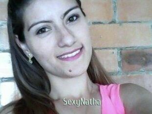 Sexy_Natha