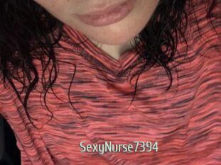 SexyNurse7394