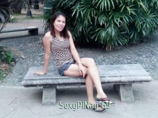 SexyPiNay_69