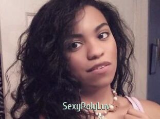 SexyPolyLuv