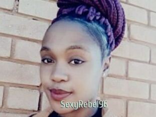 SexyRebel96