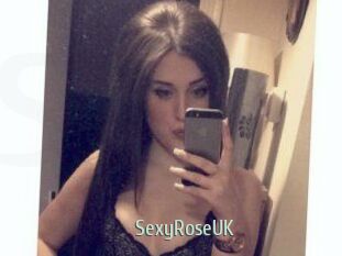 Sexy_Rose_UK
