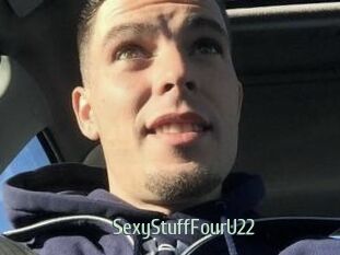 SexyStuffFourU22