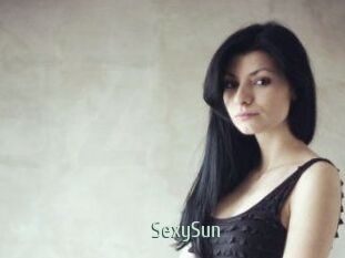 Sexy_Sun