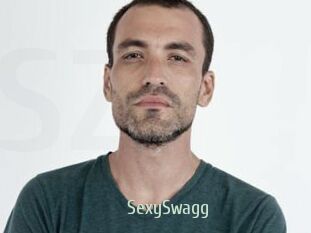 SexySwagg