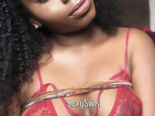 SexySwisi
