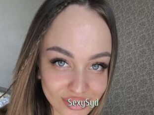 SexySyd