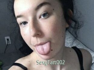 SexyTart002