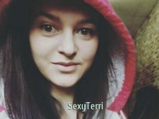SexyTerri_