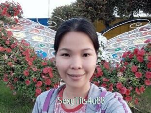 SexyTits4u88