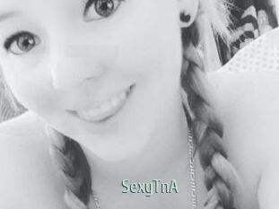 SexyTnA