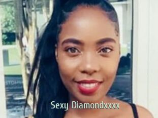 Sexy_Diamondxxxx