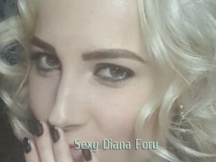 Sexy_Diana_Foru