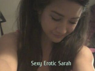 Sexy_Erotic_Sarah