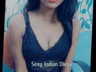 Sexy_Indian_Divya
