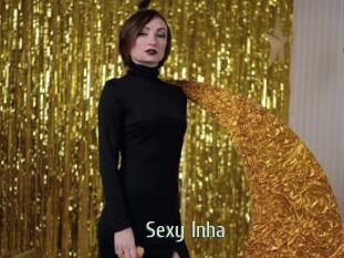 Sexy_Inha