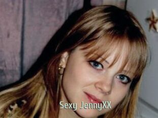Sexy_JennyXX