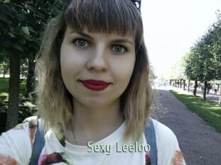 Sexy_Leeloo