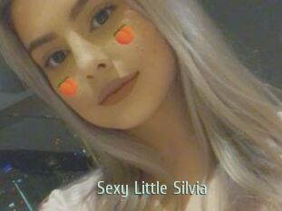 Sexy_Little_Silvia
