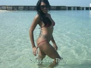 Sexy_Little_Thing