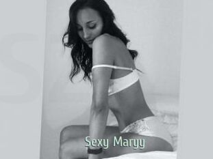 Sexy_Maryy