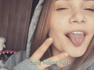 Sexy_Milena_ForU