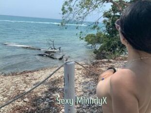 Sexy_MinndyX