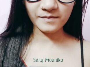Sexy_Mounika