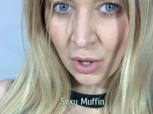 Sexy_Muffin