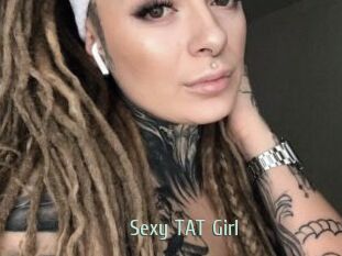 Sexy_TAT_Girl