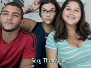 Sexy_Threesome