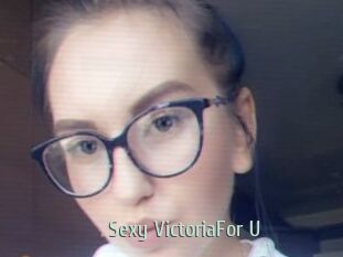 Sexy_VictoriaFor_U