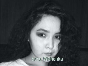Sexy_Wishenka