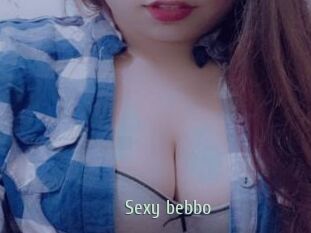 Sexy_bebbo