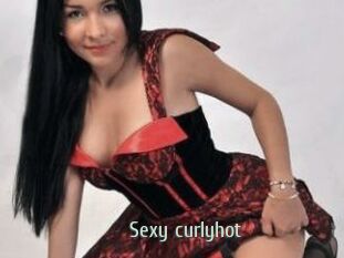 Sexy_curlyhot