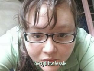 SexybbwJessie