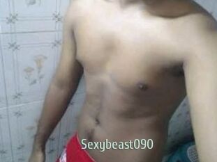 Sexybeast090