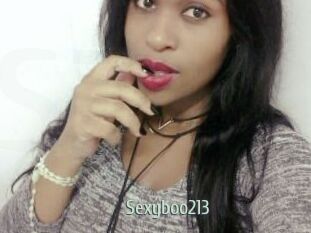 Sexyboo213