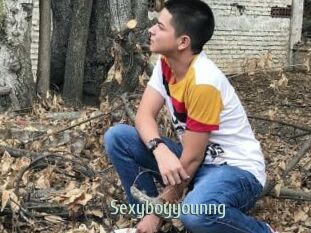 Sexyboyyounng