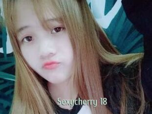 Sexycherry_18