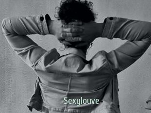 Sexylouve