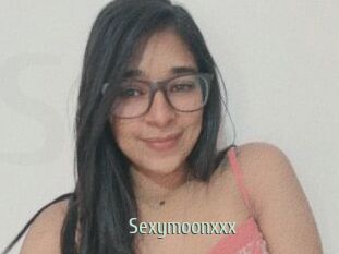 Sexymoonxxx