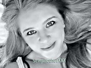 SexymotherXXX