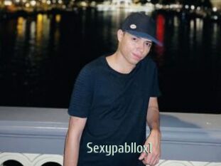 Sexypabllox1