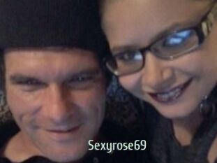 Sexyrose69