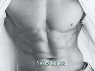 Sexyshane88