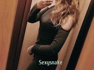 Sexysnake Sexcam Zone