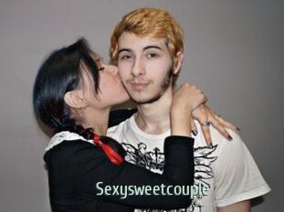 Sexysweetcouple