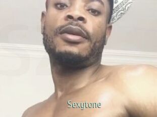 Sexytone