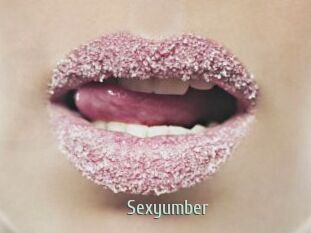 Sexyumber